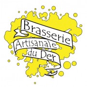 (c) Brasserieartisanaleduder.fr