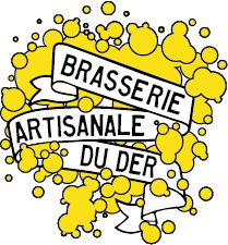 Brasserie Artisanale du Der