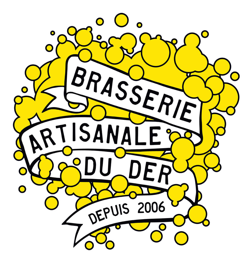 Brasserie Artisanale du Der