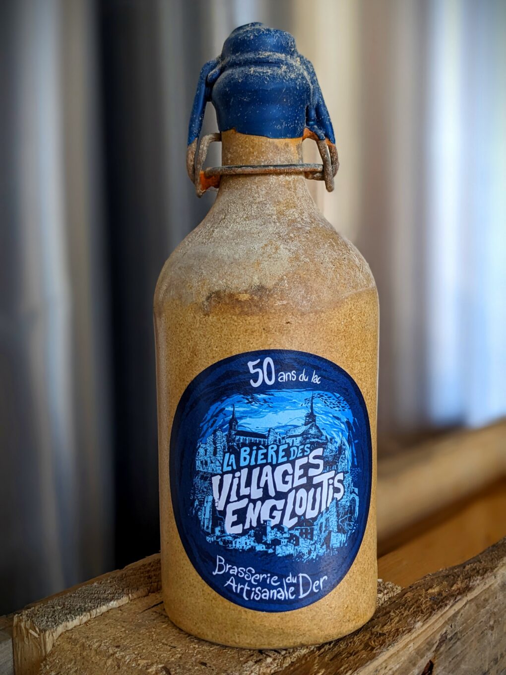 bière villages engloutis 5